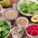 Maten som förhindrar diabetes typ 2 och förbättrar ditt minne